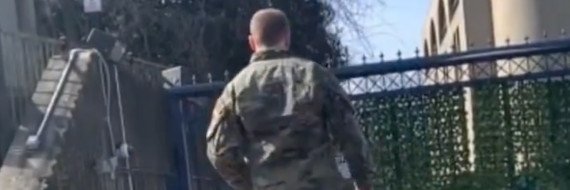 $aved 🇮🇱 banner