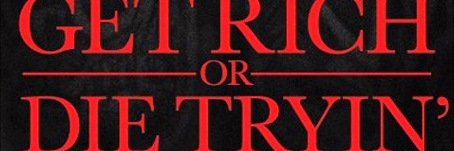 Crowley banner