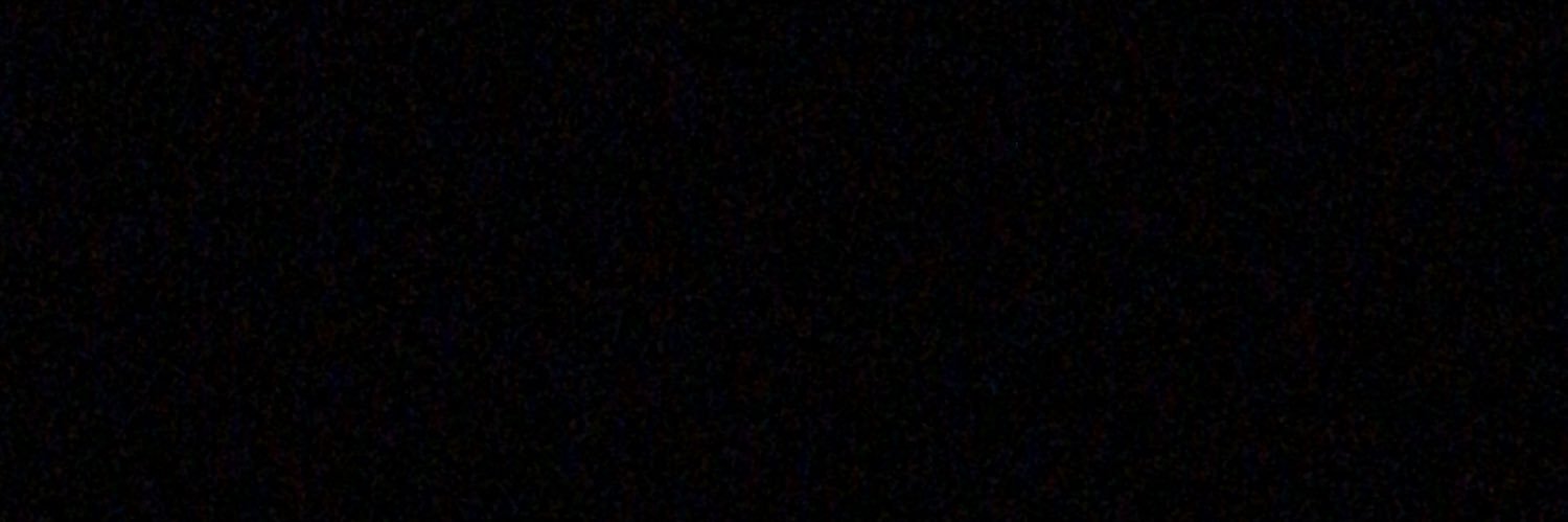 _Mikeli11_'s profile banner image