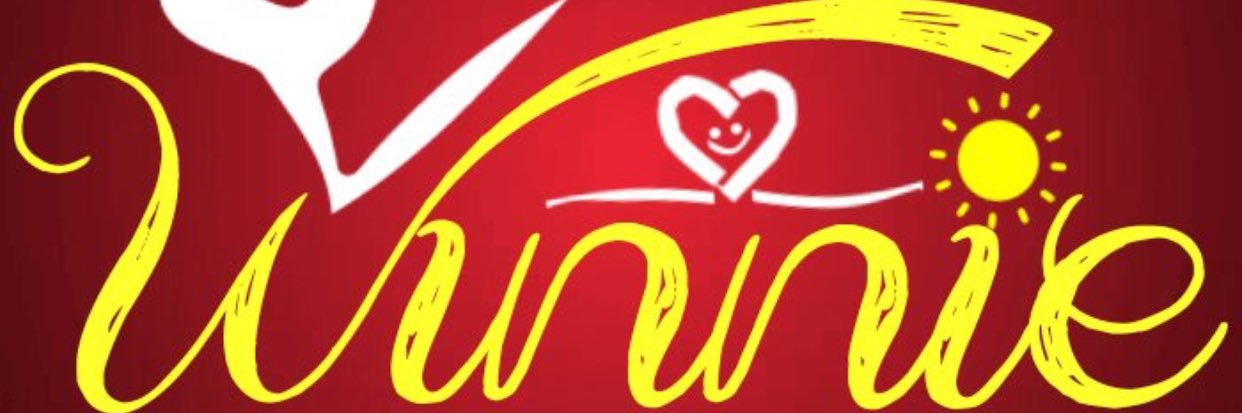 Lady_Freddd's profile banner image
