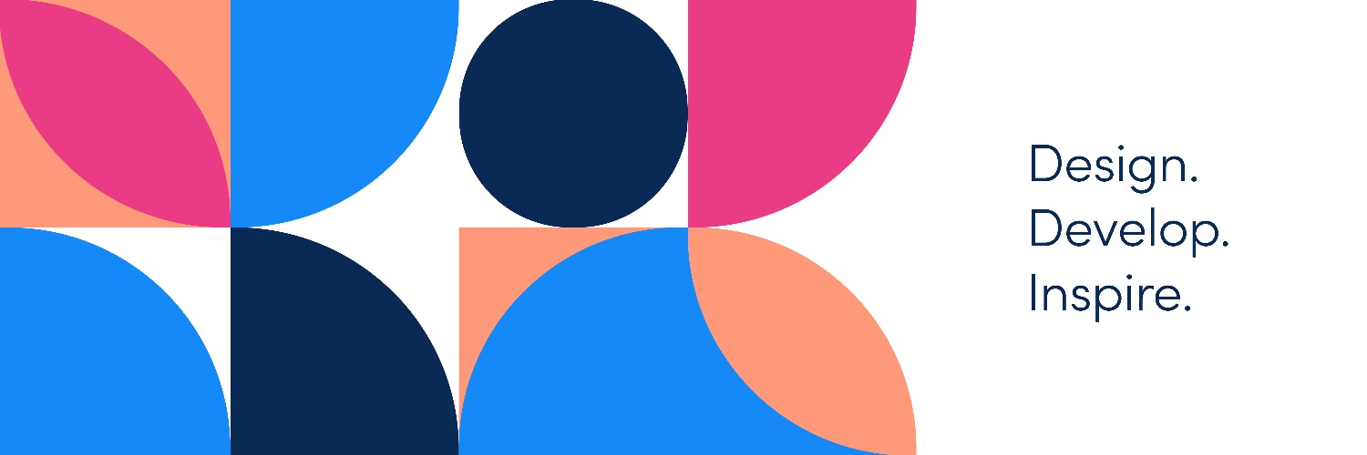 InspiringApps banner