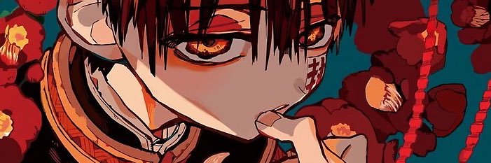 0ctoBee's profile banner image