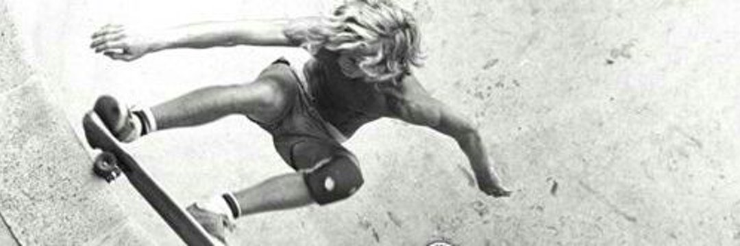 CHASE20795738's profile banner image