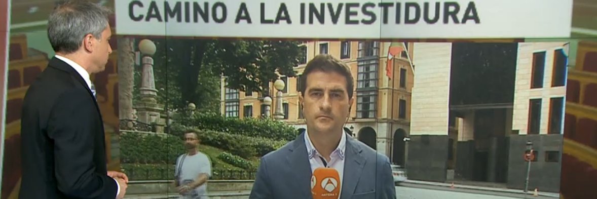 Dani Samperio banner