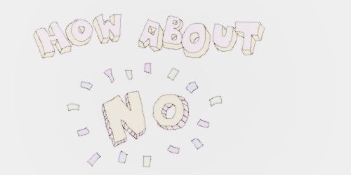 twerkonmenarryx's profile banner image