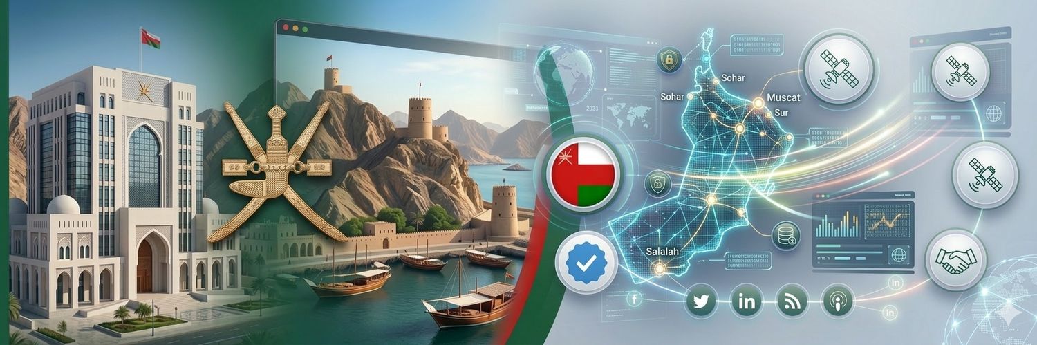 د.محمد السعدي DR.MOHAMMED ALSADI banner