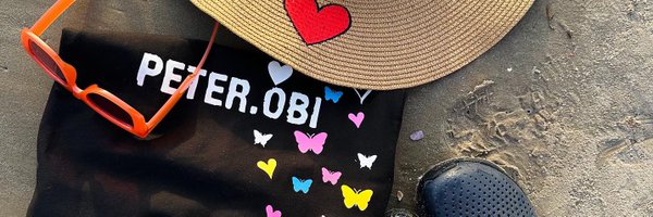 Kristennn_95 Profile Banner