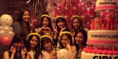 BC_Seohyun's profile banner image