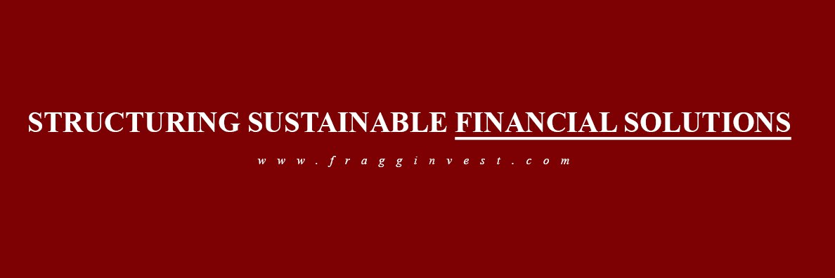 Fragginvest's profile banner image