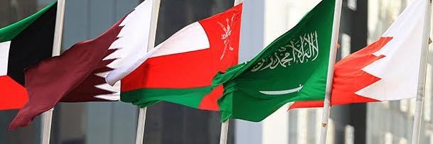 فهد banner