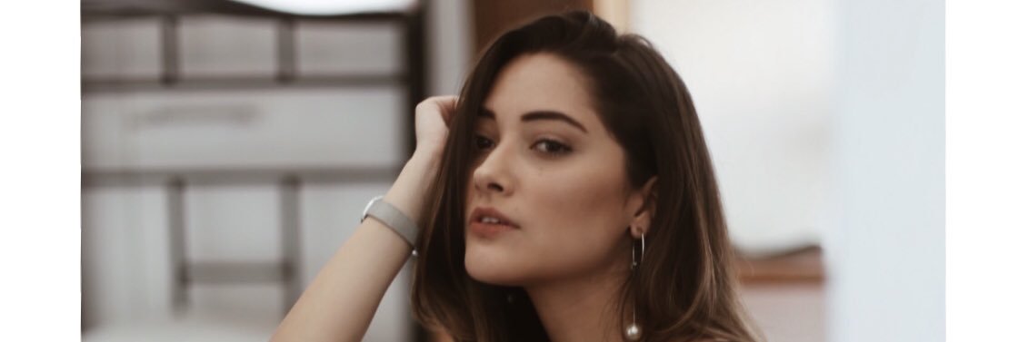 sofia_glzr's profile banner image