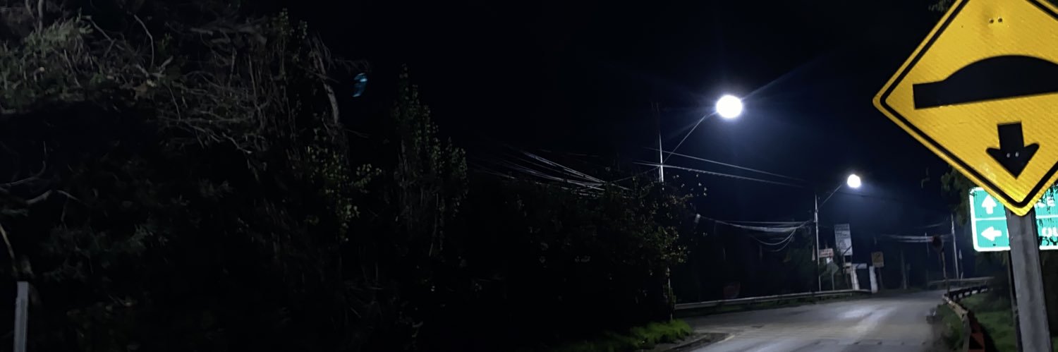manosdeaxa's profile banner image
