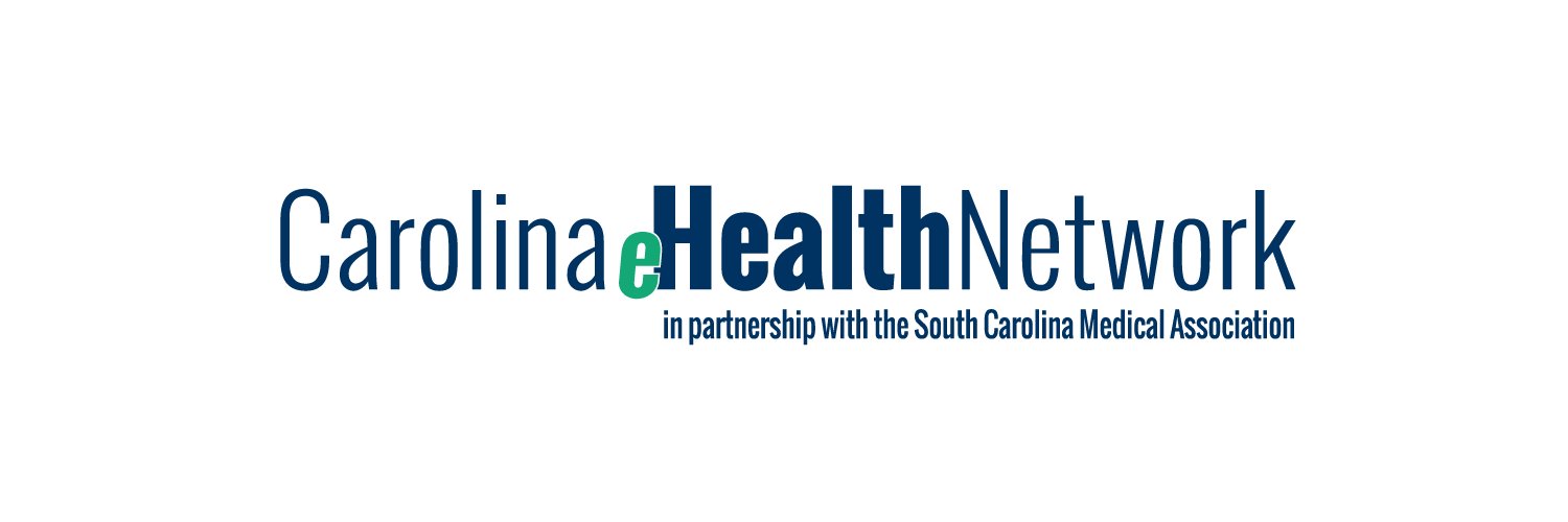 CarolinaeHealth's profile banner image
