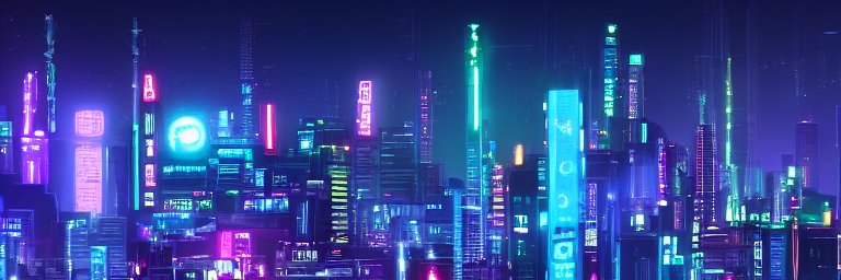 kiddyfurby's profile banner image