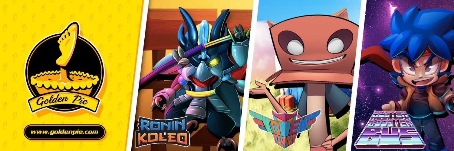 goldenpie_dev's profile banner image
