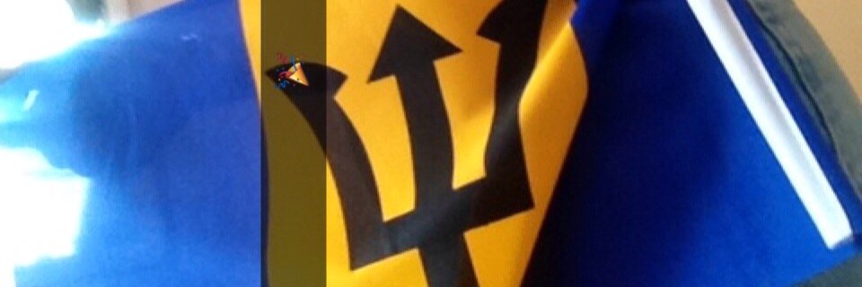 mssherice_'s profile banner image