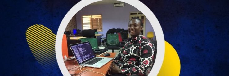 Markanthony Ogbuify banner