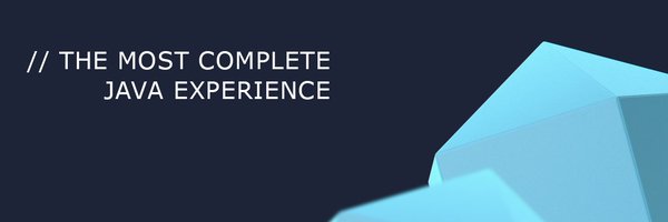 bellsoftware Profile Banner