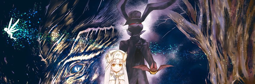 rubtone's profile banner image