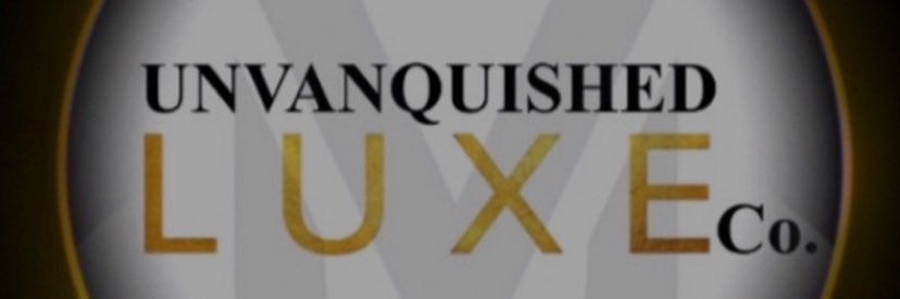 beYOUtfull_'s profile banner image