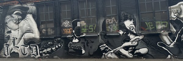 R1ch_777 Profile Banner