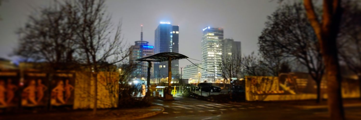3Stan4's profile banner image