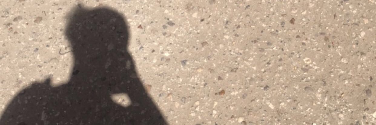 fuckintitanium's profile banner image