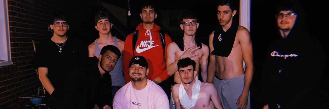 _stonemiller's profile banner image