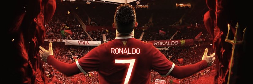 PrinceLibra94's profile banner image