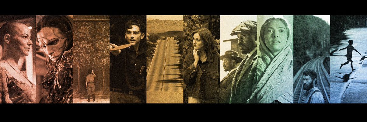 Music City Film Critics Association banner