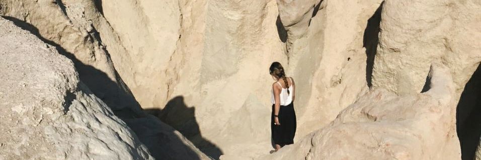 kimmichch's profile banner image
