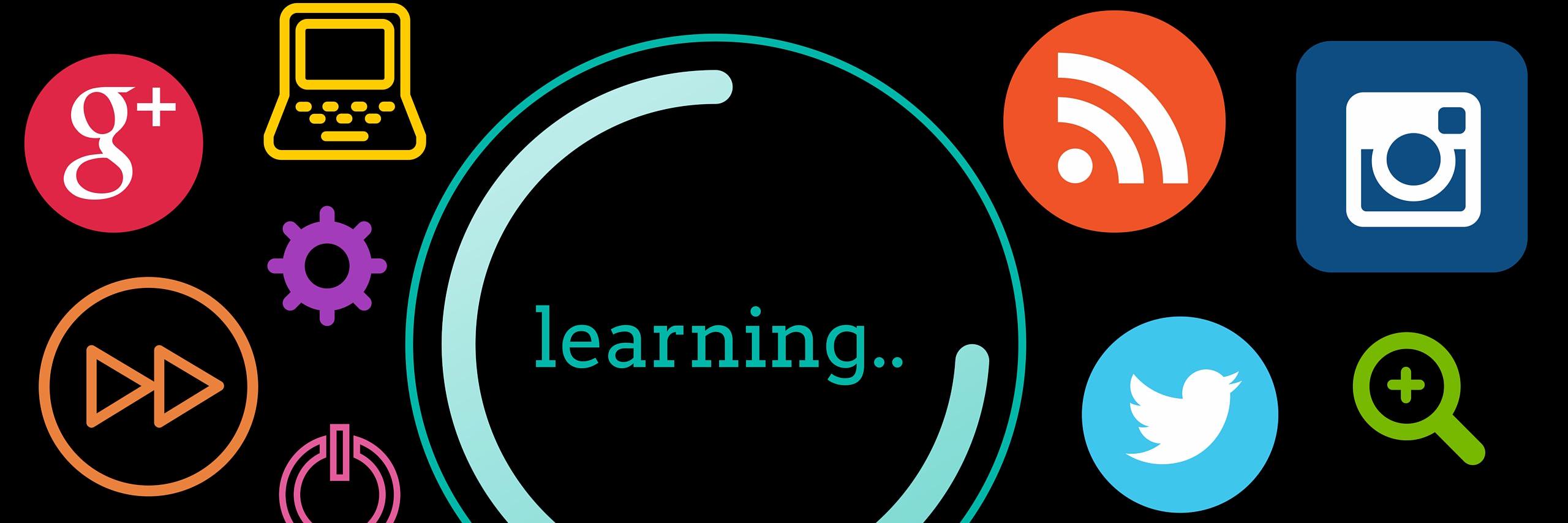 teachtothetruth's profile banner image