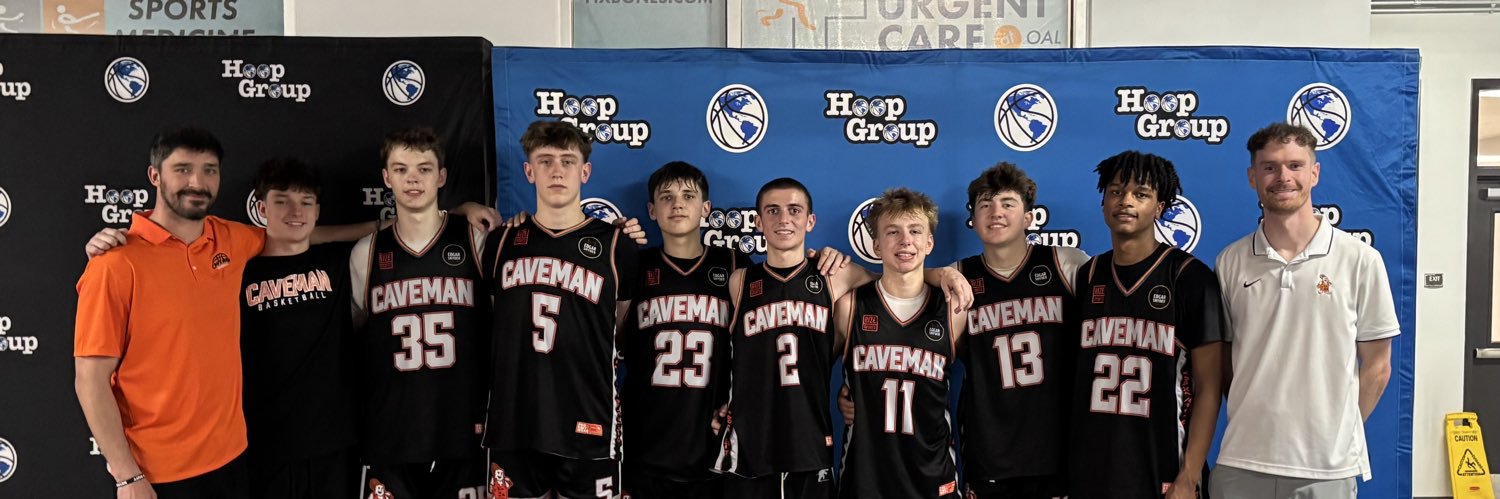 Corey Dispenza banner
