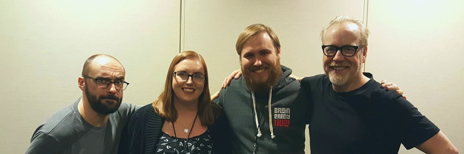 GrissoJennifer's profile banner image