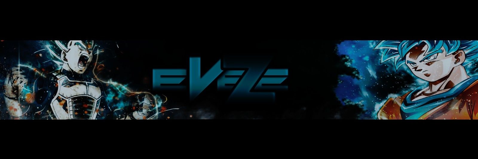Ivn18151894's profile banner image
