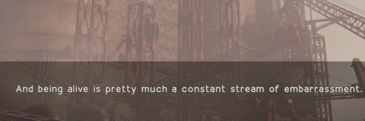 victor at sds banner