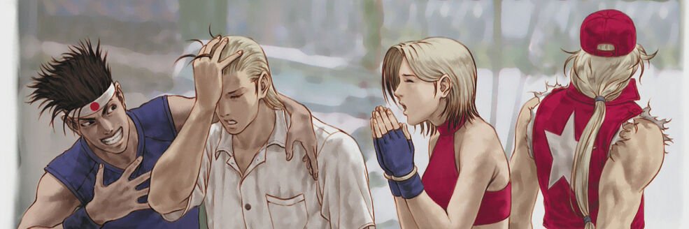 AhlexTerry - Pao Pao Café Brasil banner