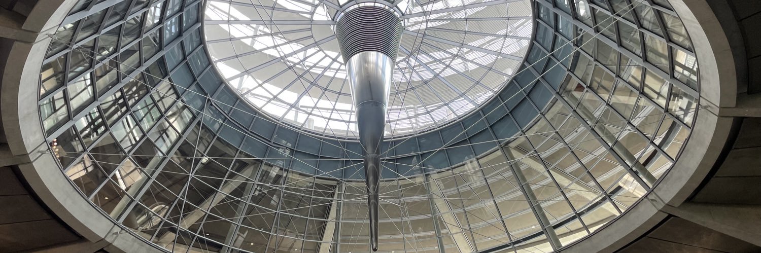 Daniel Sahl-Corts banner