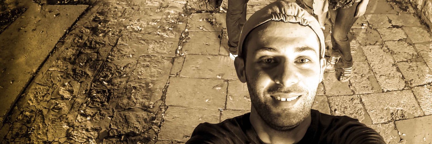 imaddiab1's profile banner image