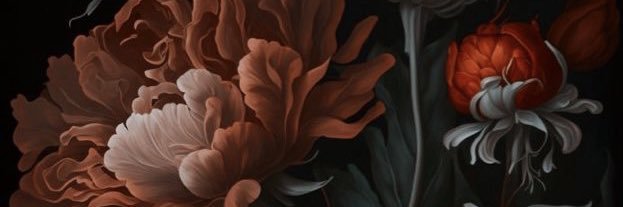 _toriaab's profile banner image