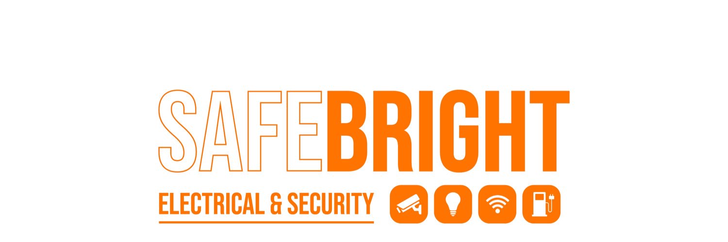 Sheffield Sparky banner