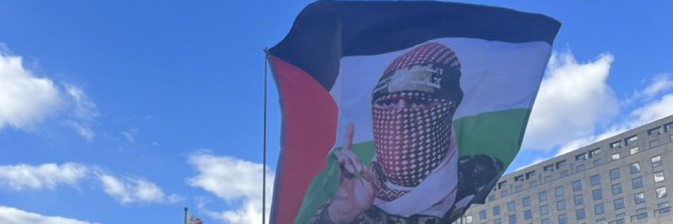 TâLâ 🔻 #gazagenocide 🇵🇸 #Gaza_for_its_people banner