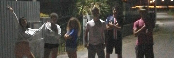 Fernas004's profile banner image