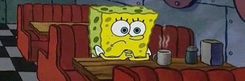 honorary Mena survivor banner