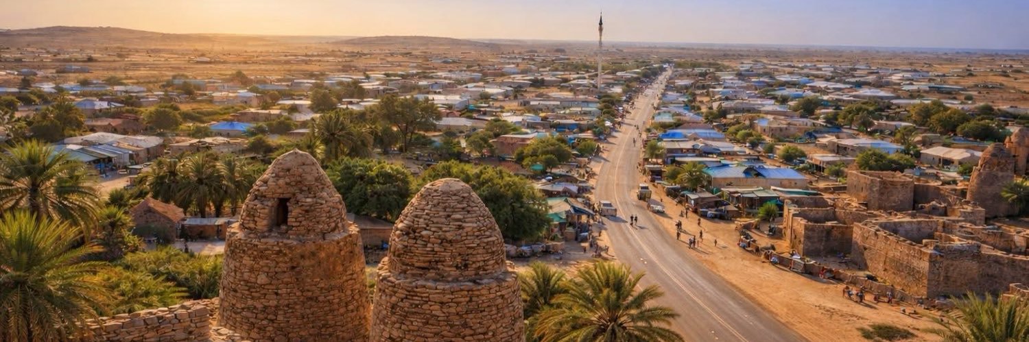 Cunaaye's Institute for Public Policy Research🇸🇴 banner
