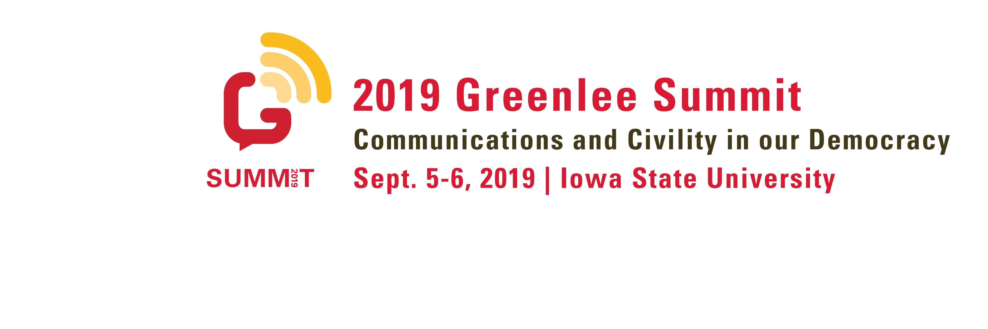GreenleeSummit's profile banner image