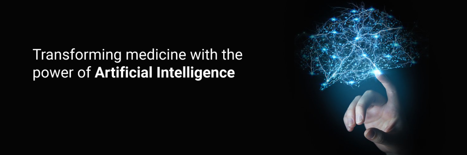 entel_ai's profile banner image
