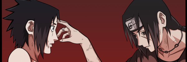 Adamdies99 Profile Banner