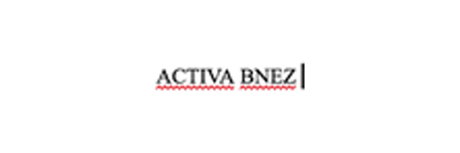 Activia Benz banner