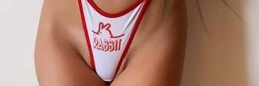 Rabbit Digital Video banner